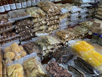 Explore The Capital Island Malé